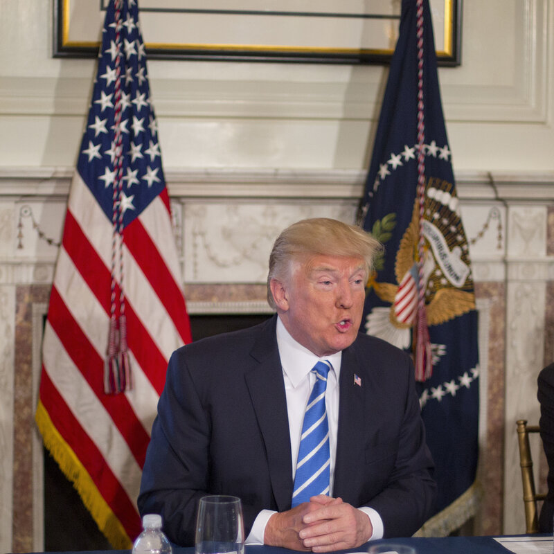 Students Seeking Equal Access To >> Students Seeking Equal Access To Education May Find Federal Help Students Seeking Equal Access To >> Students Seeking Equal Access To Education May Find Federal Help