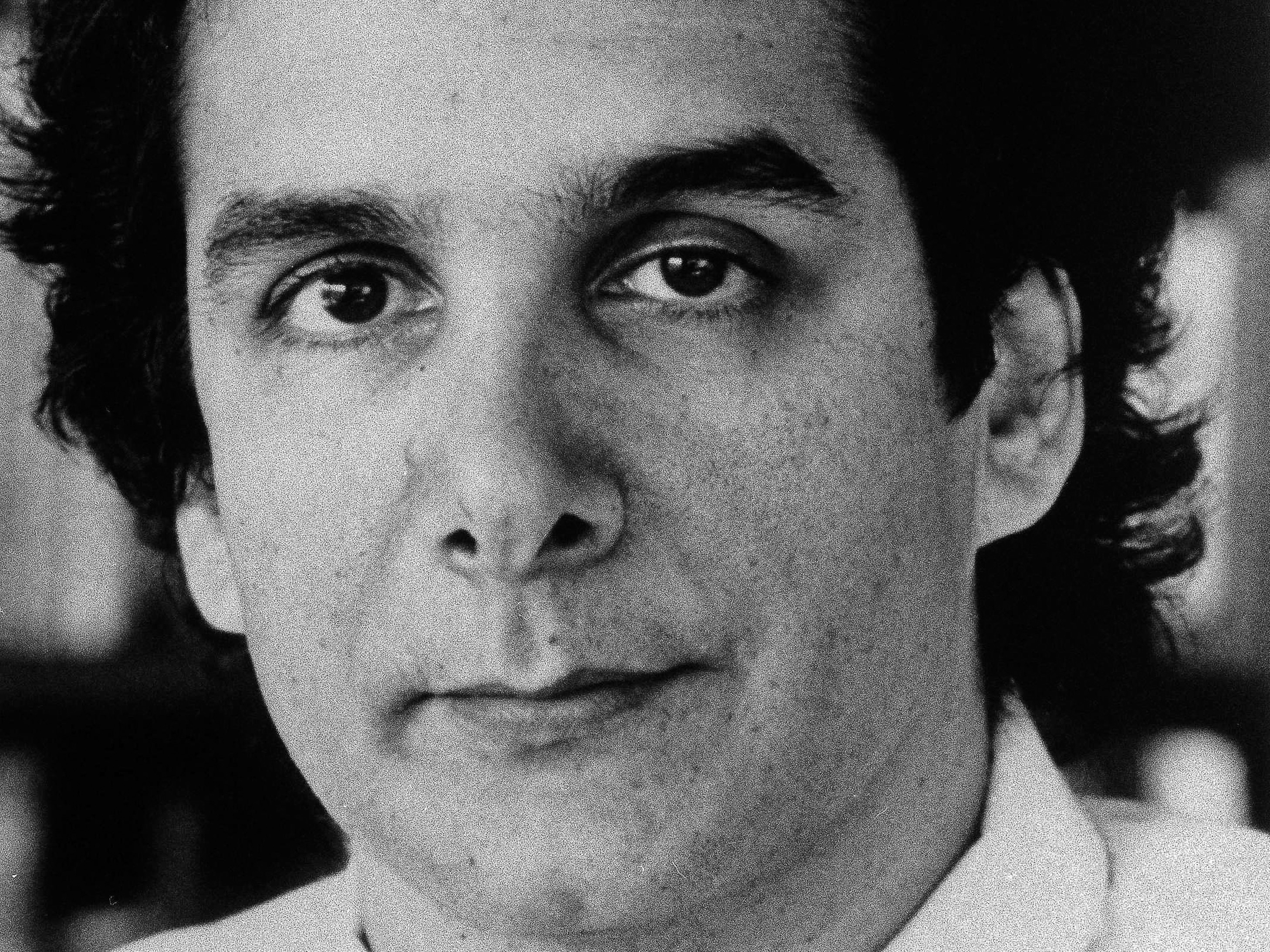 Charles Krauthammer, PulitzerWinning Columnist, Dies Of Cancer NCPR News