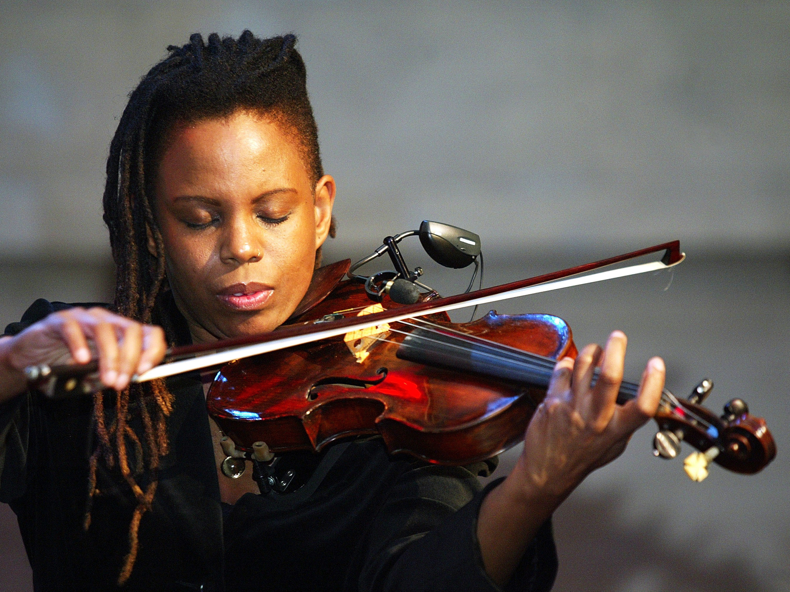 Doris Duke Artist Awards Return, Breaking A Pledge To End After 5 Years