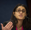 Pediatrician Who Exposed Flint Water Crisis Shares Her 'Story Of Resistance'