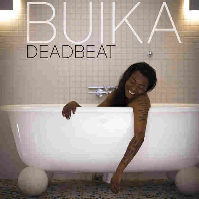 Buika, "Deadbeat"