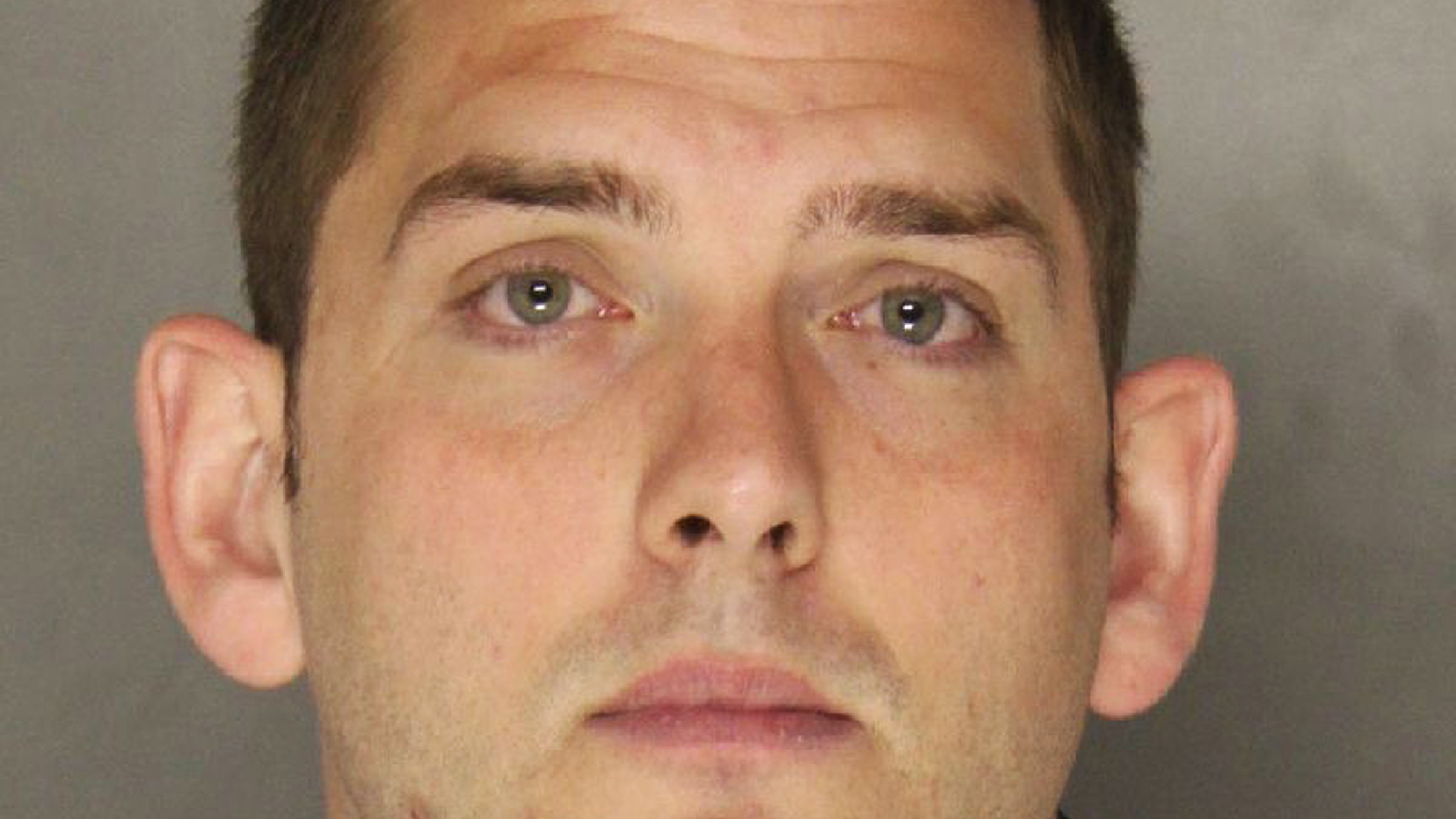 East Pittsburgh Police Officer Charged With Homicide In Shooting Of ...