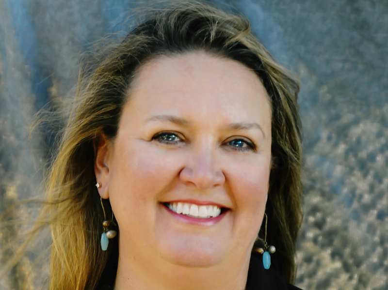 A July 4 Tradition NPR Reads The Declaration Of Independence NPR