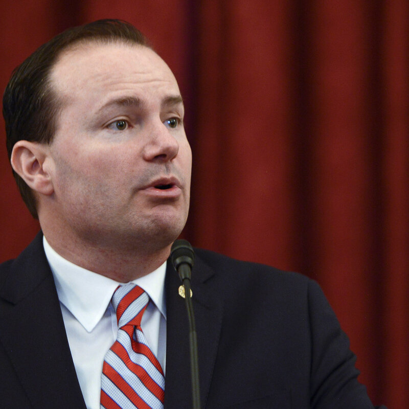 union dues supreme court 2018