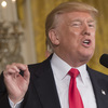 Wisconsin Hopes Foxconn Will Make It A Digital Hub, But Skepticism Abounds