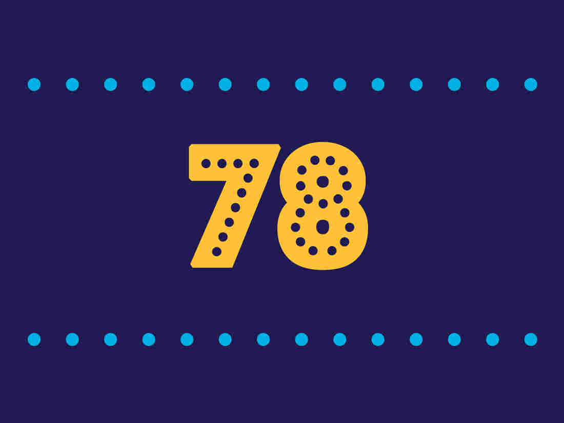 78