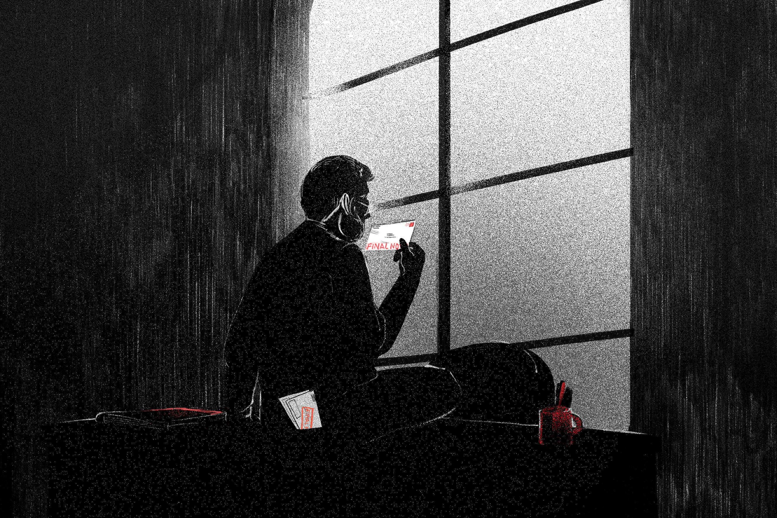 Senators to DeVos on TEACH grant debacle: 'Urgent that these mistakes are fixed'