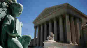 Justice Kennedy May Soon Find Himself Disappointed And His Legacy Undermined