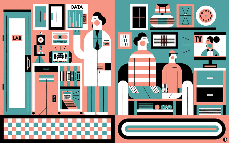 Read This Collapse Of Parenting Why Its >> Parenting In The Age Of Screens Here S What The Experts Do Npr Ed Read This Collapse Of Parenting Why Its >> Parenting In The Age Of Screens Here S What The Experts Do Npr Ed