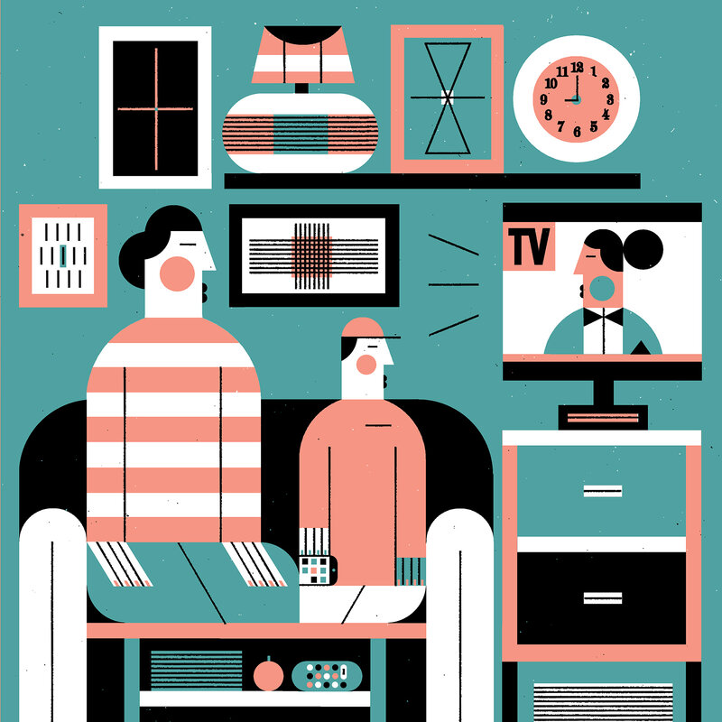 Parenting In Age Of Screens Heres What >> The Brighter Side Of Screen Time Life Kit Npr Parenting In Age Of Screens Heres What >> The Brighter Side Of Screen Time Life Kit Npr
