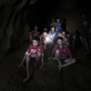 After Euphoria, A Daunting Task: How To Rescue Thai Boys From Complex Cave System?