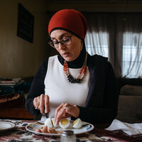 Trump Administration Renews Temporary Protected Status For Some Yemenis