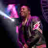 Meek Mill Celebrates Freedom, Calls For Reform On 'Legends Of The Summer' EP