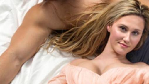 One for the Rogue, by Manda Collins