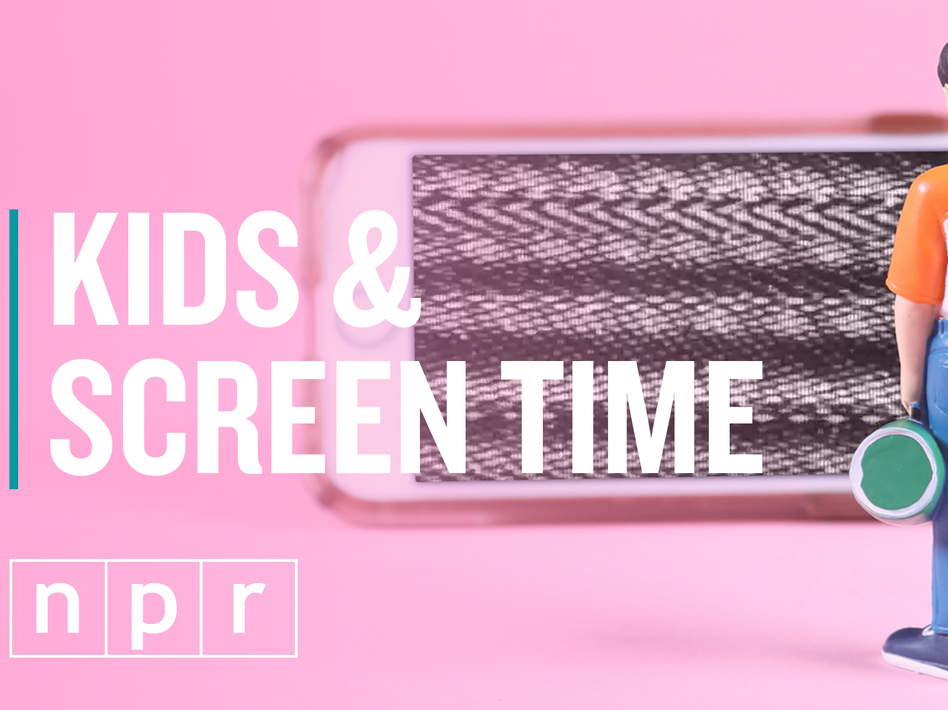 This video is our guide to finding that balance: limiting screen time <em>and</em> getting the most benefit from it.