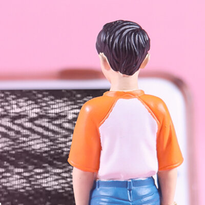 What Families Need To Know About Screen Time This Summer