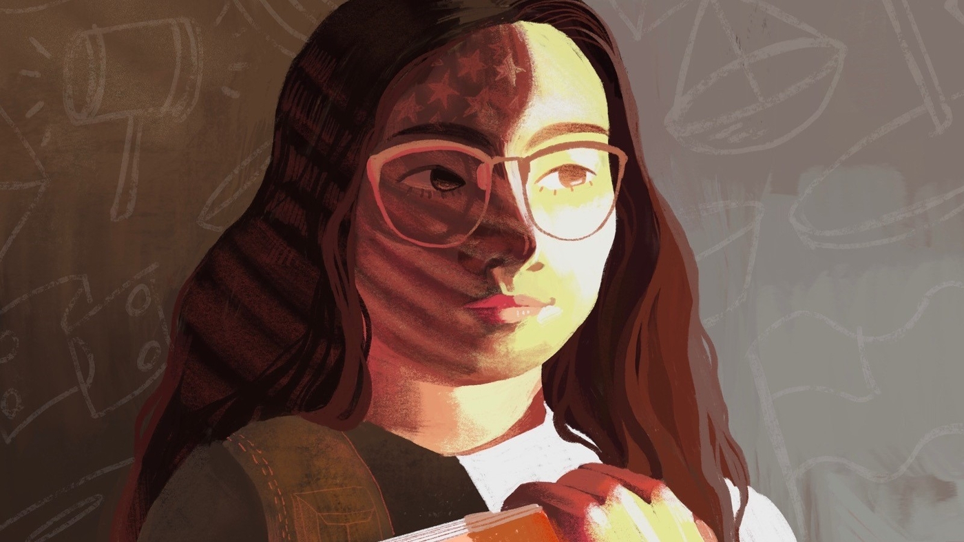 What Your State Is Doing To Beef Up Civics Education