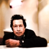 Alejandro Escovedo Returns To Punk Roots With 'Sonica USA'
