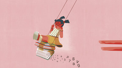 The Perils Of Pushing Kids Too Hard And >> How To Raise A Human Npr The Perils Of Pushing Kids Too Hard And >> How To Raise A Human Npr
