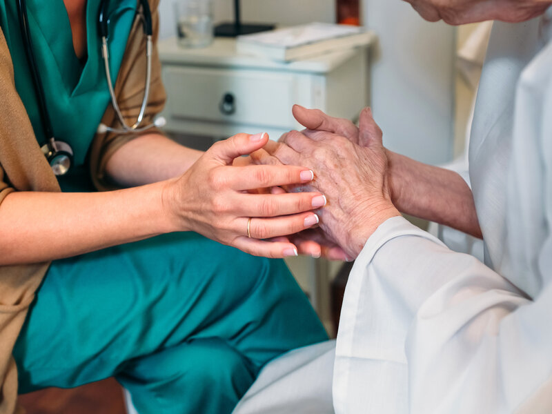 Immune System May Play Crucial Role In >> Anti Aging Drugs In Development Show Positive Early Study Results Immune System May Play Crucial Role In >> Anti Aging Drugs In Development Show Positive Early Study Results