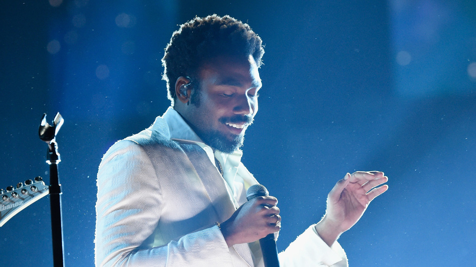 The same team behind "This is America" is back for two new Childish Gambino songs.