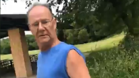 Trybus2 wide ad63a26c1f2efc94c5a14a0ccabd59d7f322e0f8