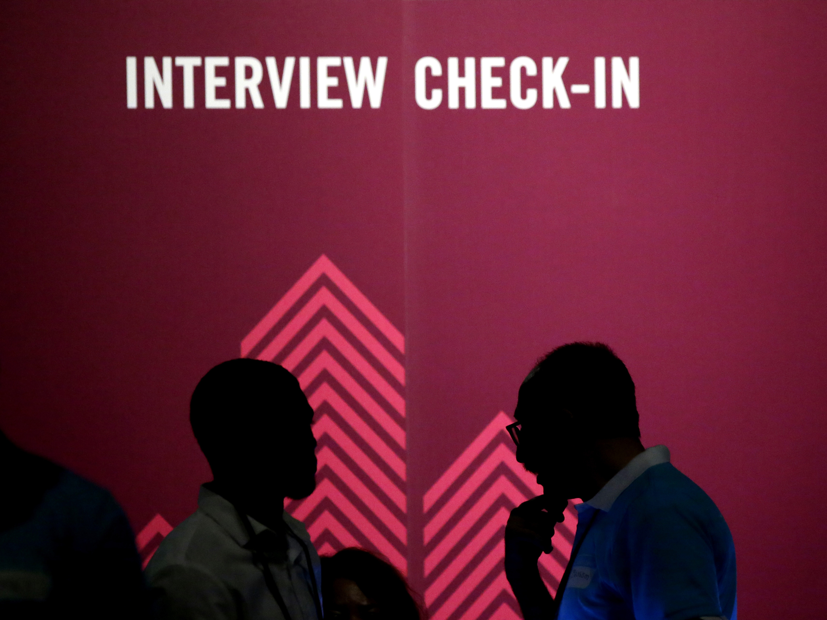 How underemployment is affecting the job market