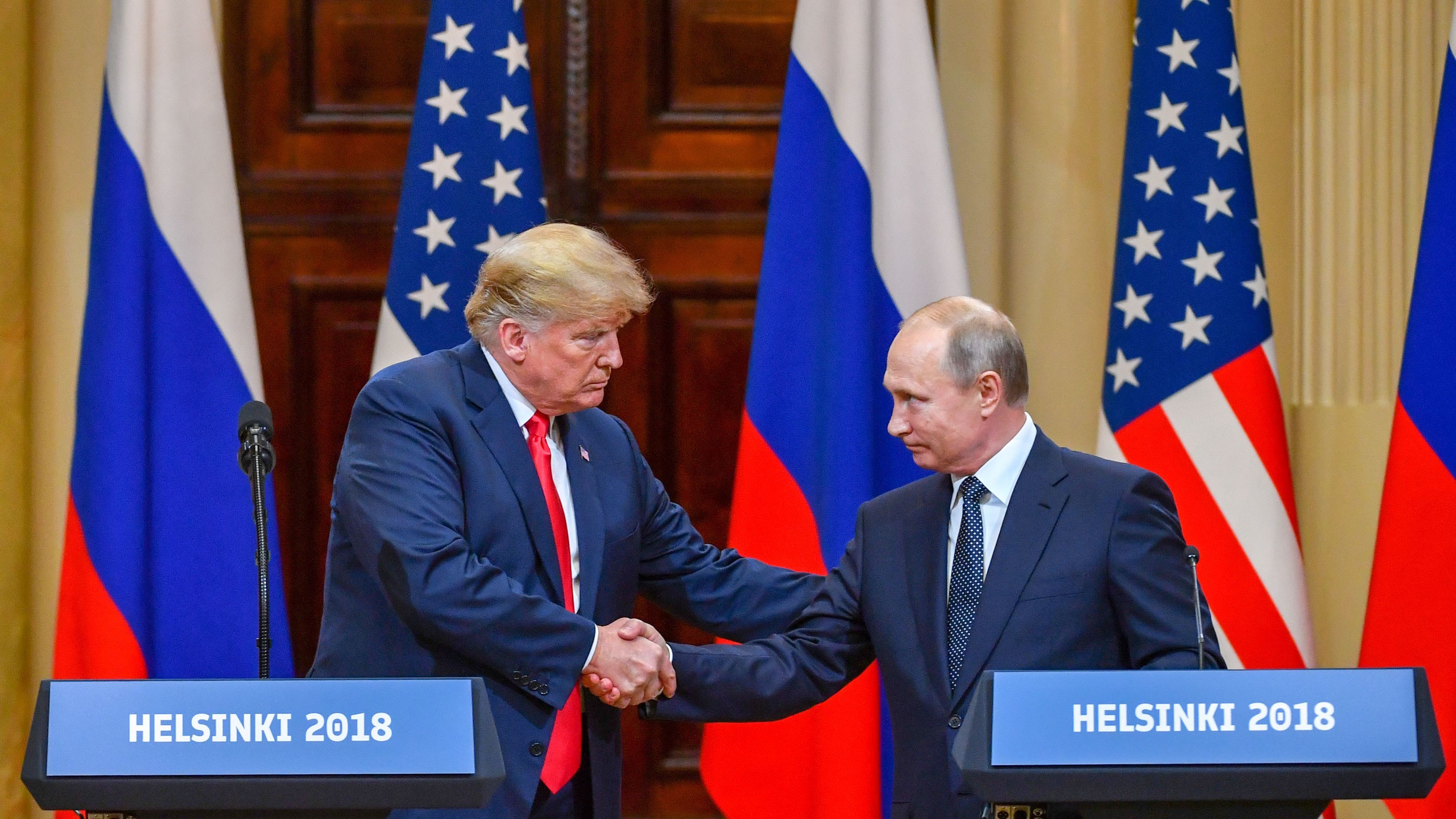 Opinion The United States And Russia Aren T Allies But Trump And Gettyimages 1000192826 Wide 