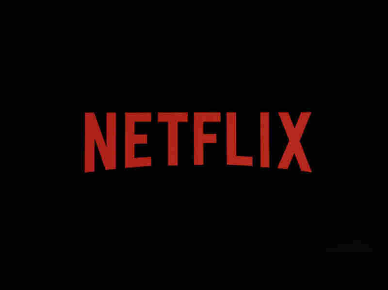 Netflix shares dive as subscriber growth misses mark Netflix shares dive as subscriber growth misses mark