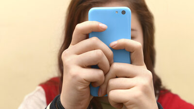 Heavy Screen Time Rewires Young Brains >> Screen Time Npr Heavy Screen Time Rewires Young Brains >> Screen Time Npr