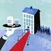 Can A Community Hospital Stick To Its Mission When It Goes For-Profit?