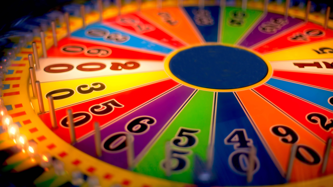 Word Watch A Code Switch Game Show NPR