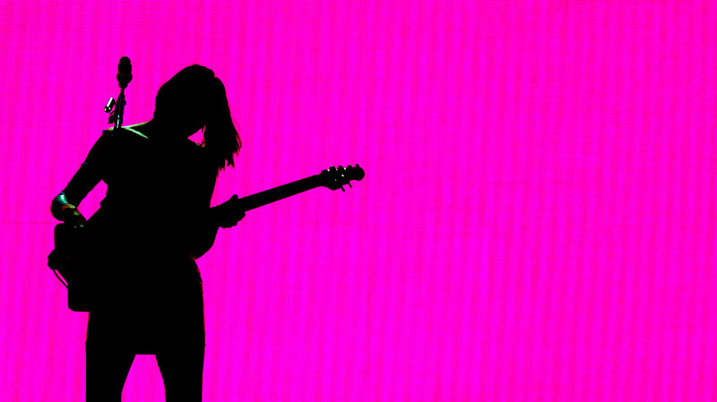 the 200 greatest songs by 21st century women npr