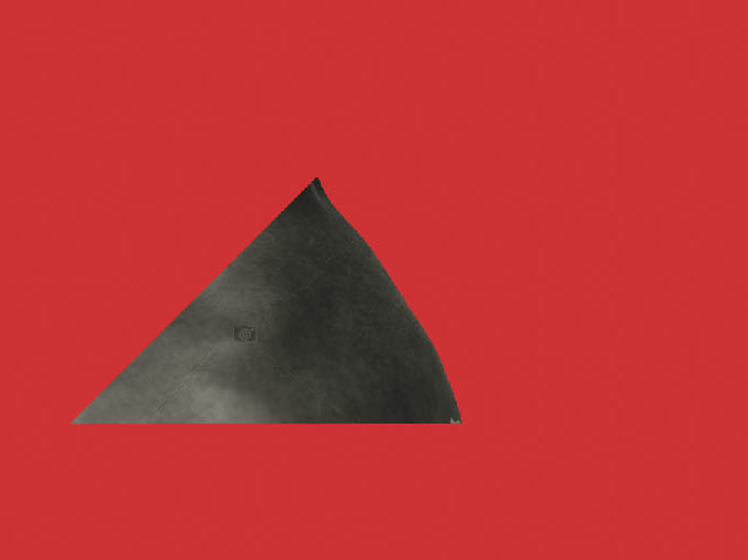 Violence leaves a lasting scar in 'I Didn't Talk'