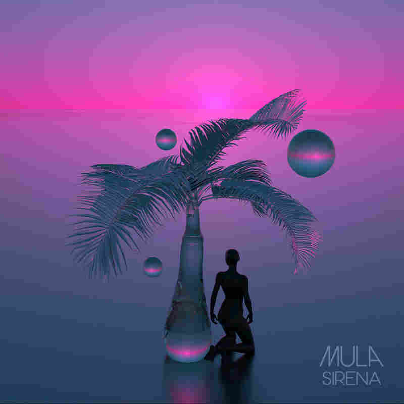 Mula, "Sirena"