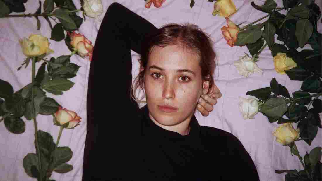 Hatchie.