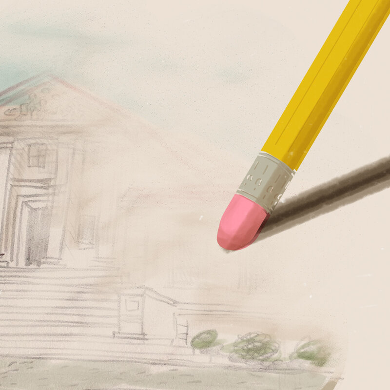 Tax Credit Scholarships Praised By >> Education Department Announces Support For School Choice Tax Credit Tax Credit Scholarships Praised By >> Education Department Announces Support For School Choice Tax Credit