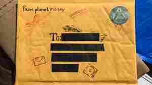 #857: The Postal Illuminati
