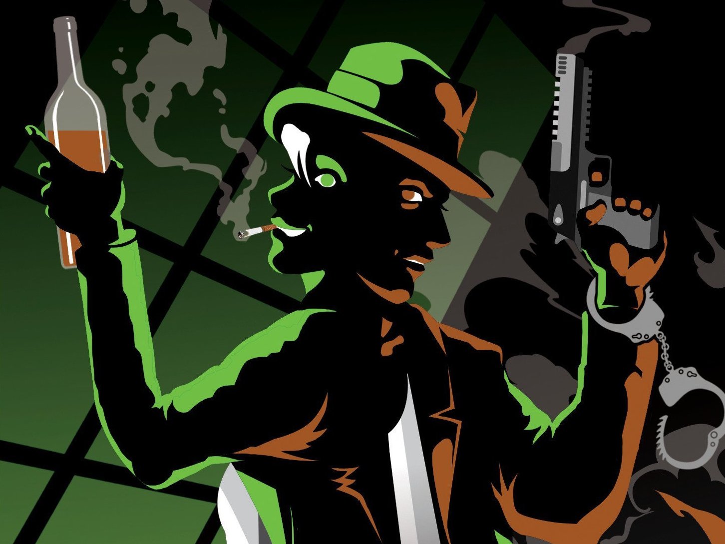 'This Body' is packed with personality -- maybe too much