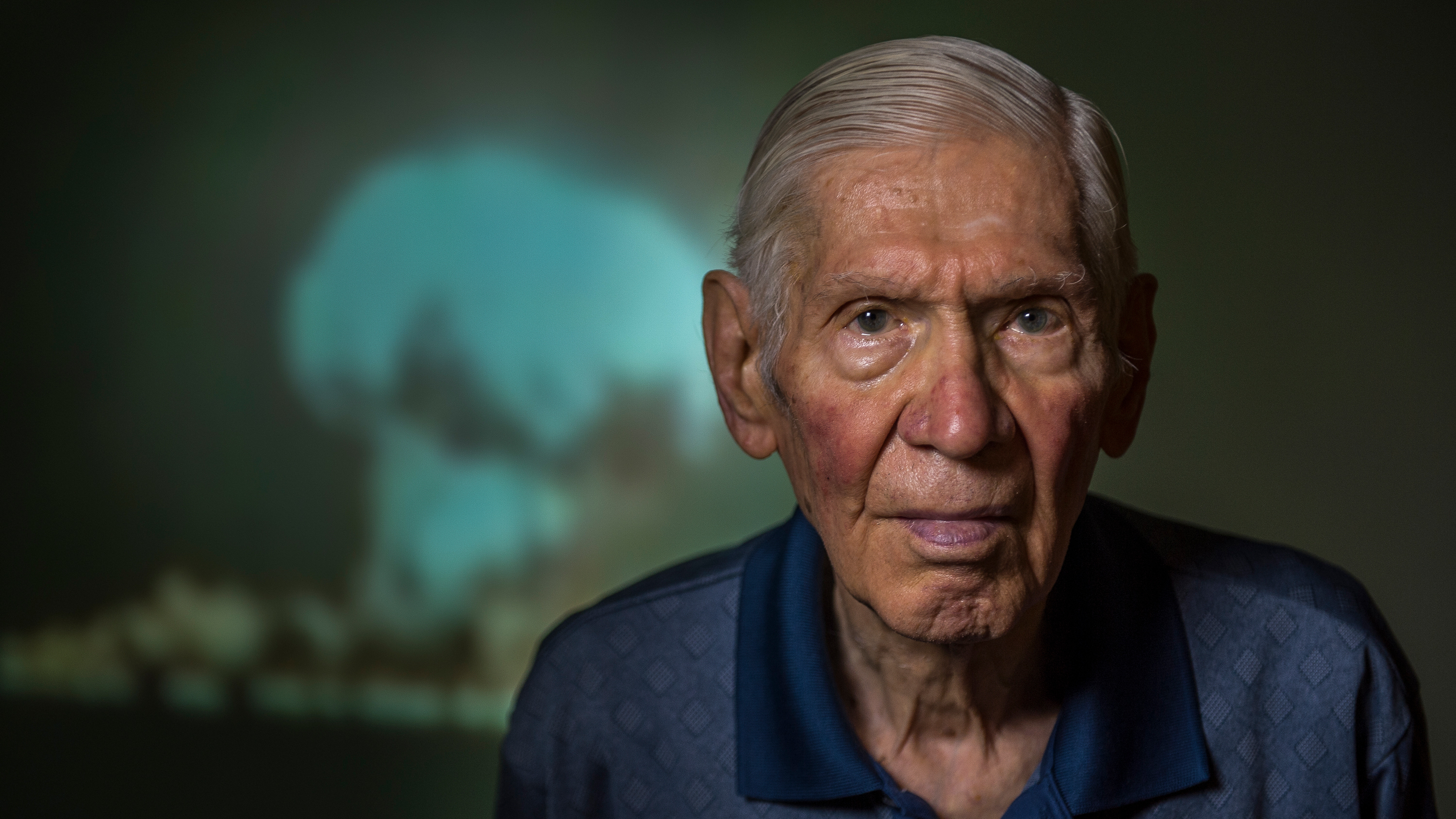 last-surviving-crew-member-has-no-regrets-about-bombing-hiroshima