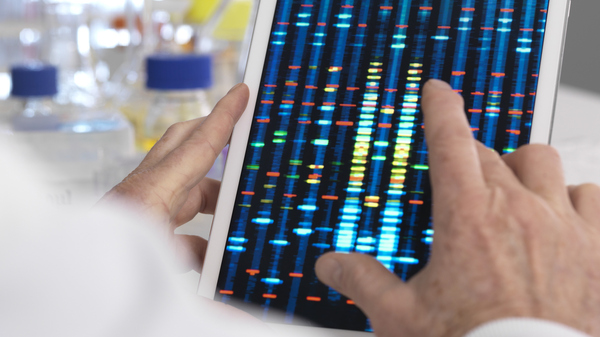 The results of genetic testing --whether done for health reasons or ancestry searches — can be used by insurance underwriters in evaulating an application for life insurance, or a disability or long-term-care policy.