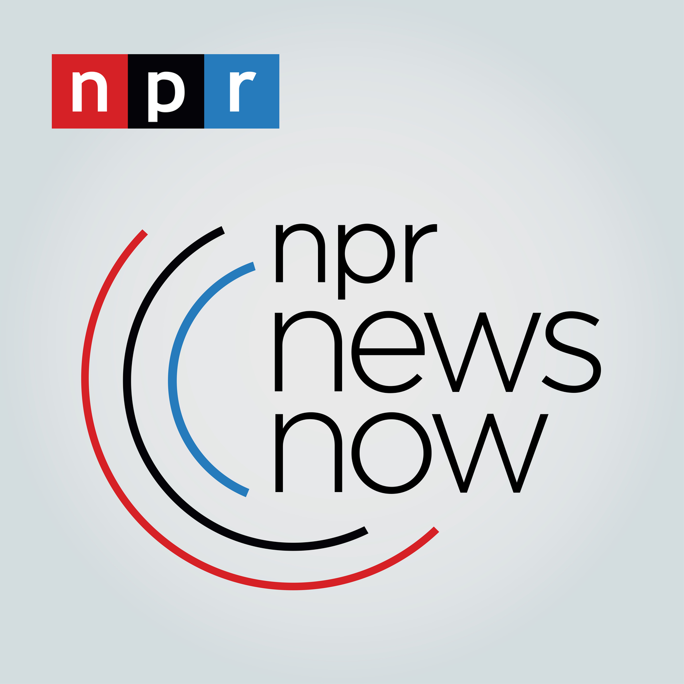 Donate NPR News Now NPR