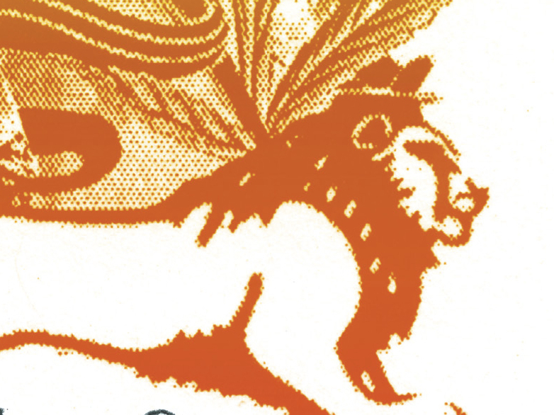 'Marvellous Equations' pulses with rhythmic power