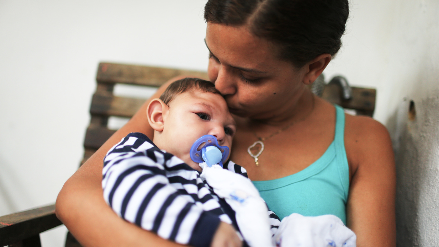 AWHONN - The Association of Women's Health, Obstetric and Neonatal Nurses