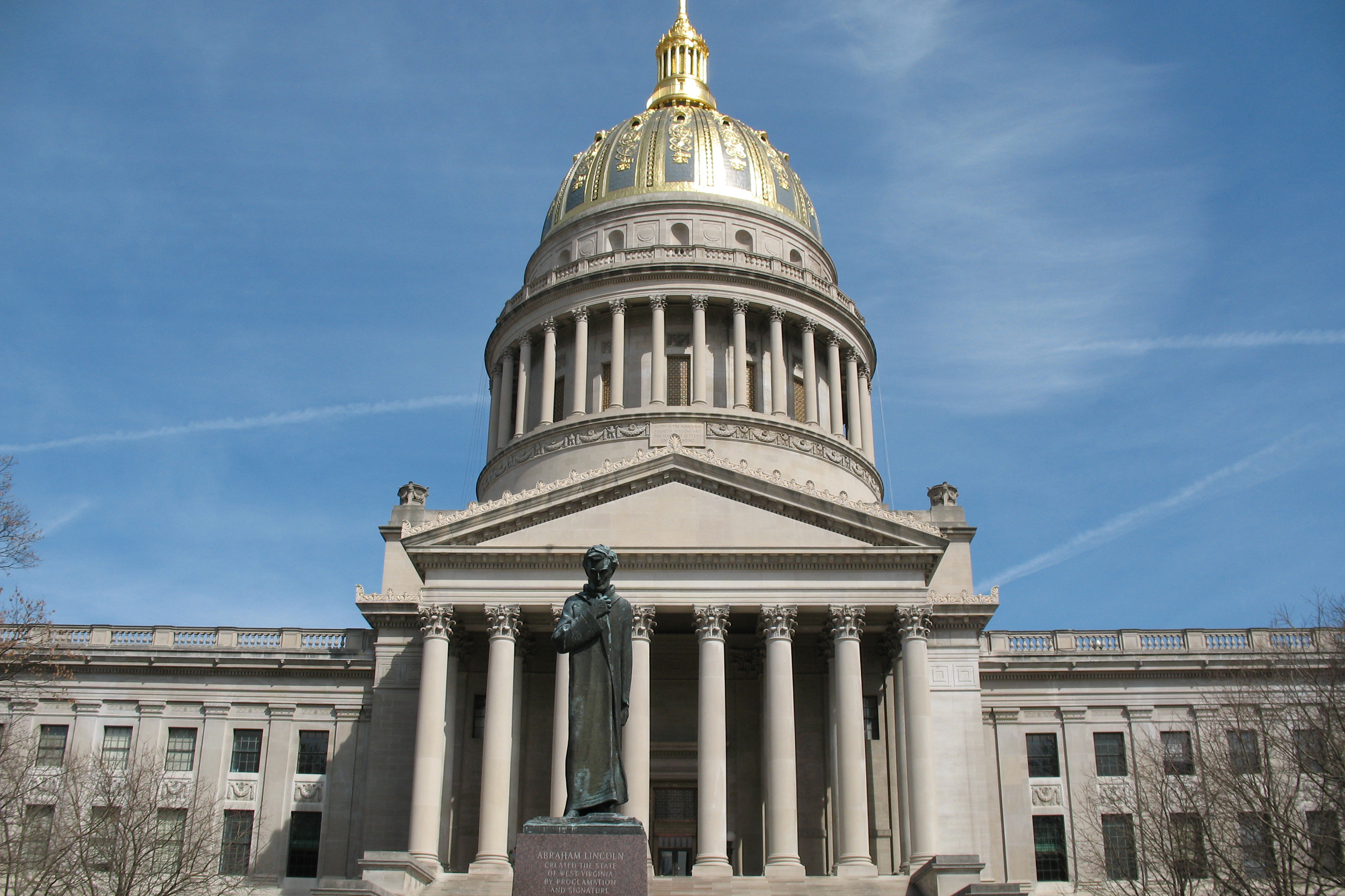 supreme court votes 2018