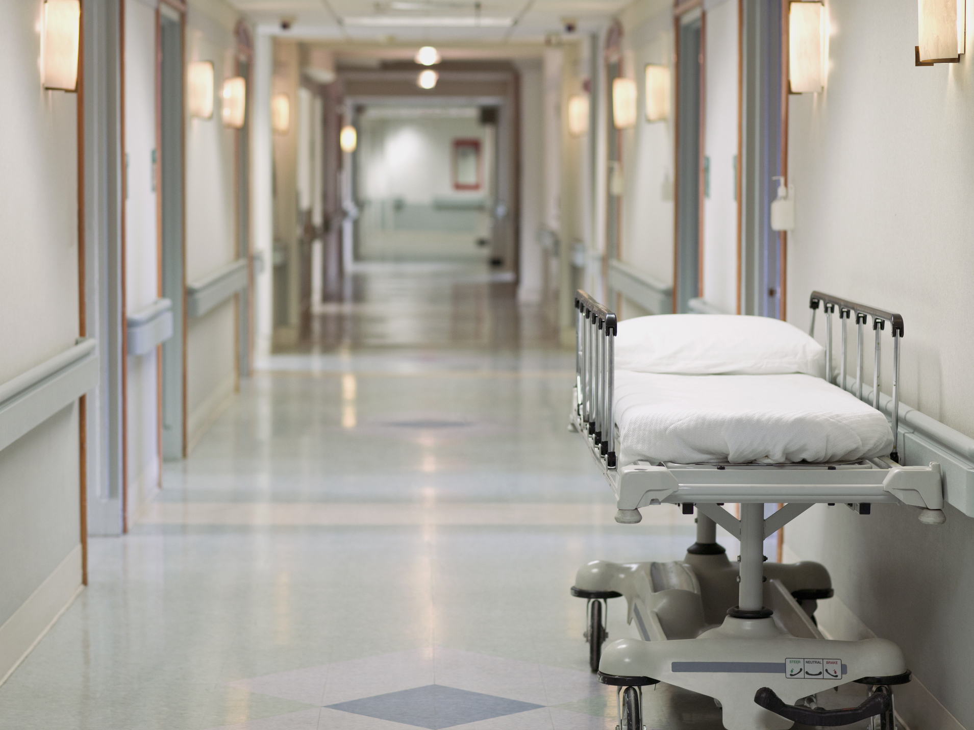 The Georgia Health Report: Medicaid - Vimarsana News