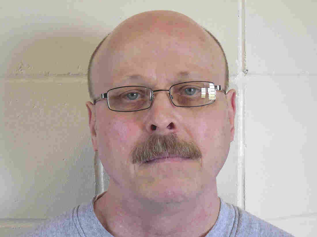 Nebraska conducts first US execution with fentanyl