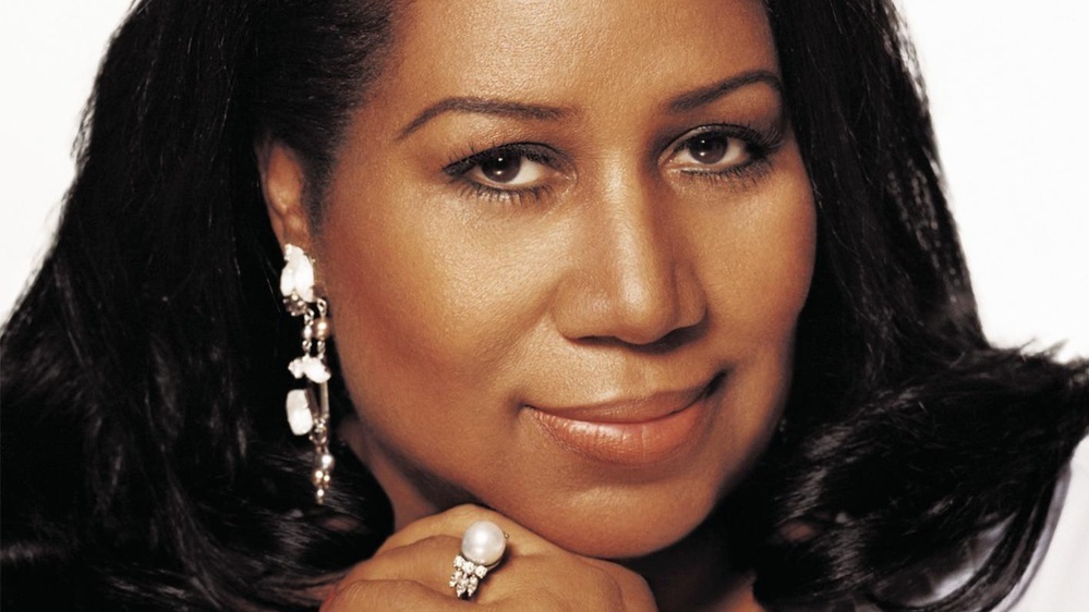 Photos of aretha's homes picture