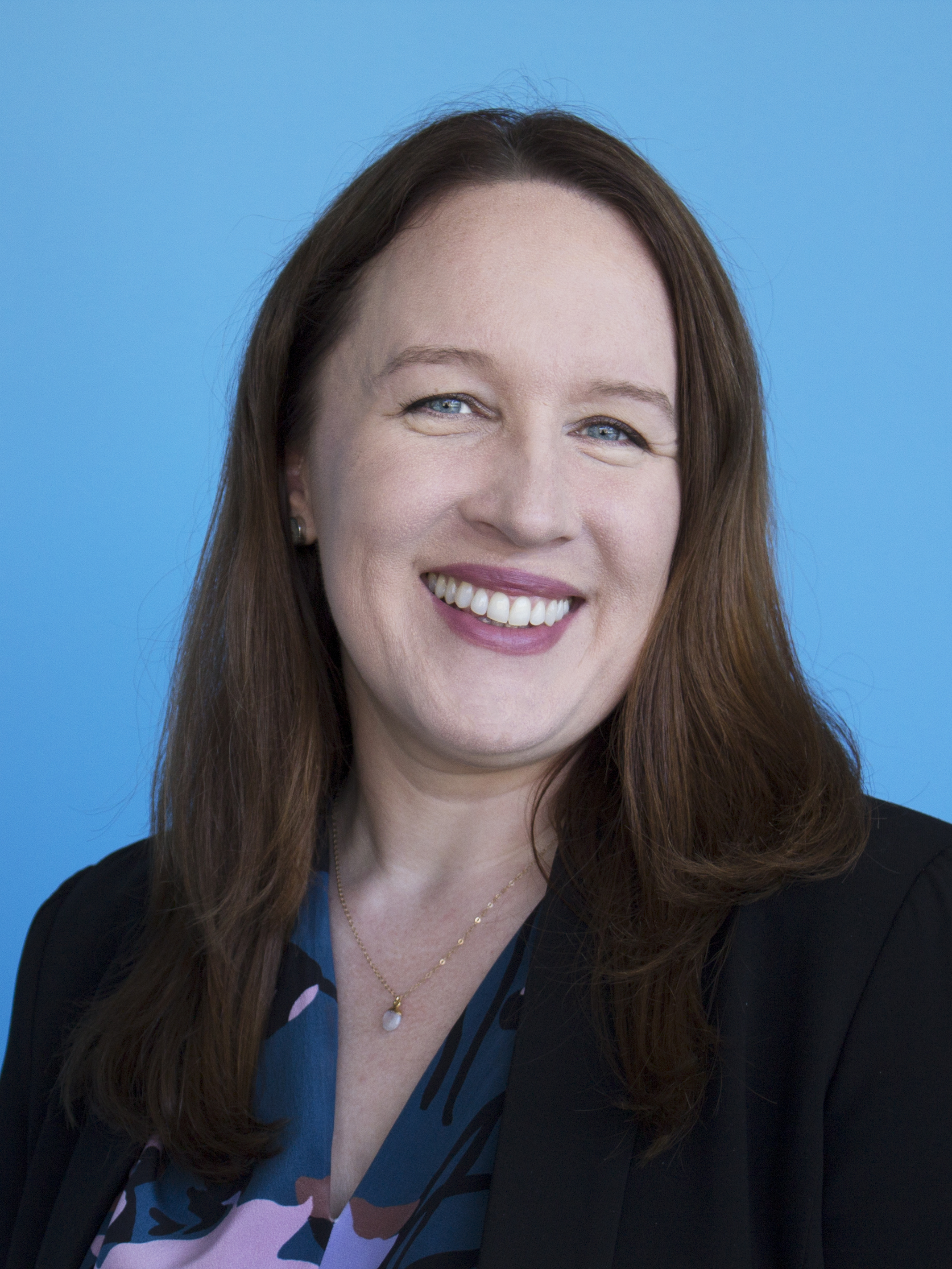 Tara Boyle | WSIU - Vimarsana News
