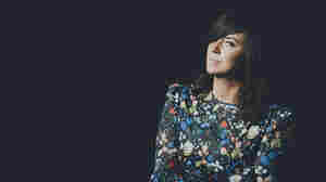 Hear Cat Power's New Song With Lana Del Rey